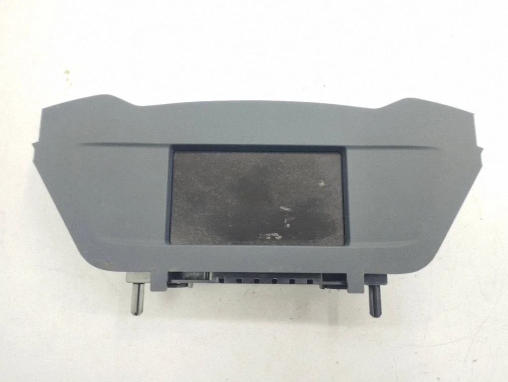 Screen/display/small screen BM5T18B955CA