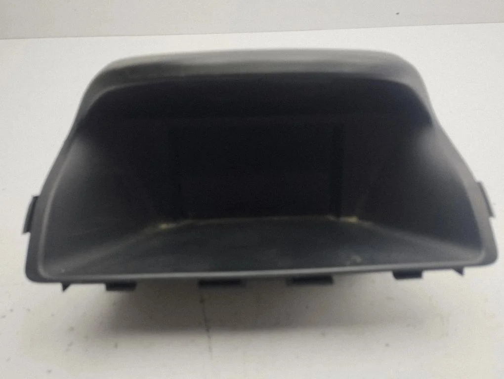 Ekraan / kuvar / väike ekraan 95905400
