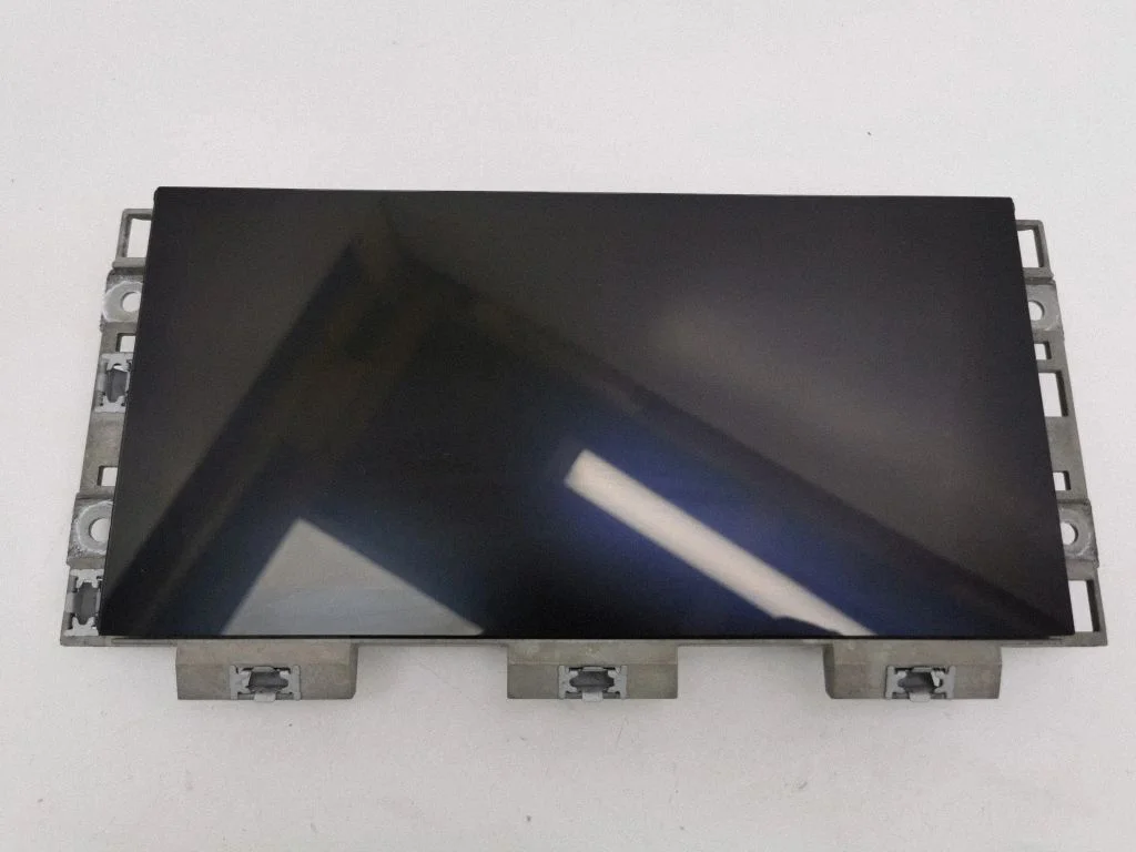 Screen/display/small screen 82A919620A