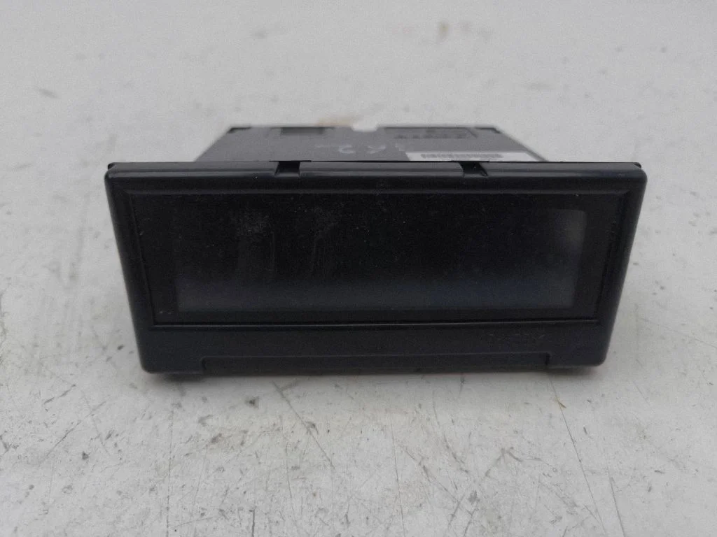 Screen/display/small screen 31268055