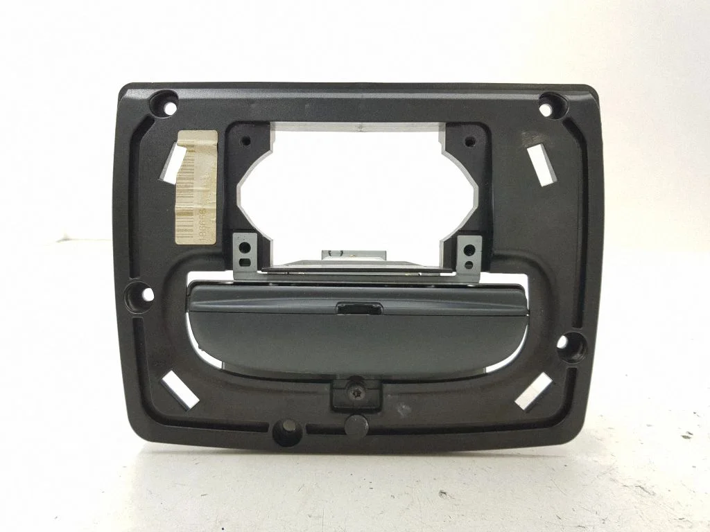 Screen/display/small screen 306562451