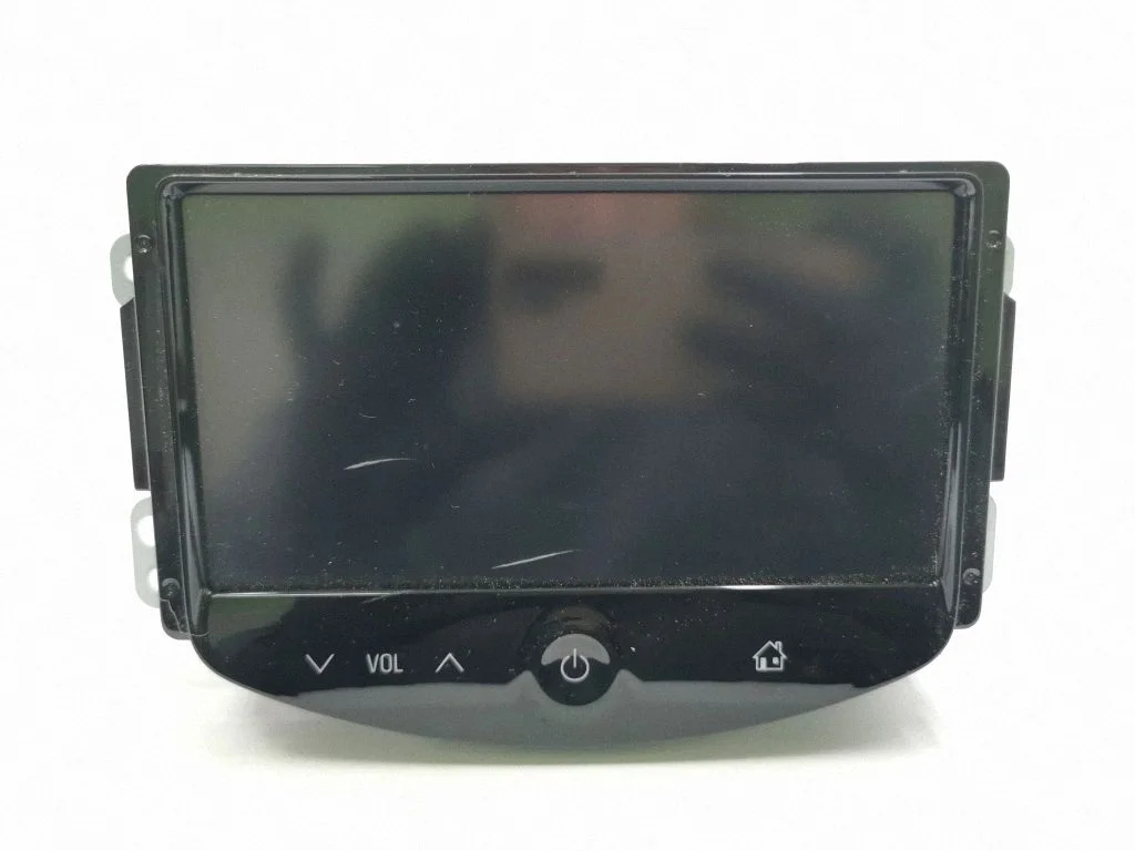 Screen/display/small screen 95333731