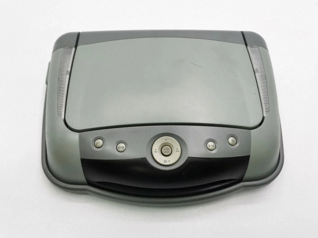 Screen/display/small screen AC3232