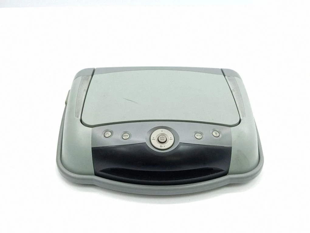 Screen/display/small screen AC3232E1