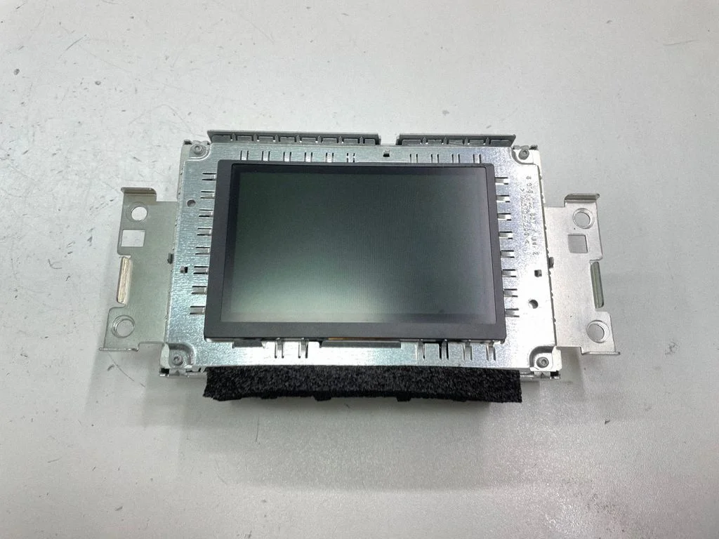 Screen/display/small screen 31357023