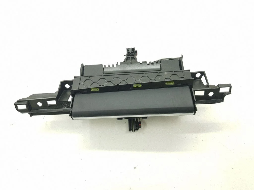 Screen/display/small screen 4G8857346G