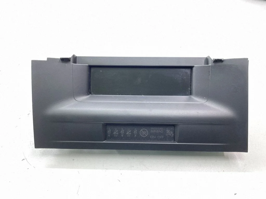 Screen/display/small screen 967619868000