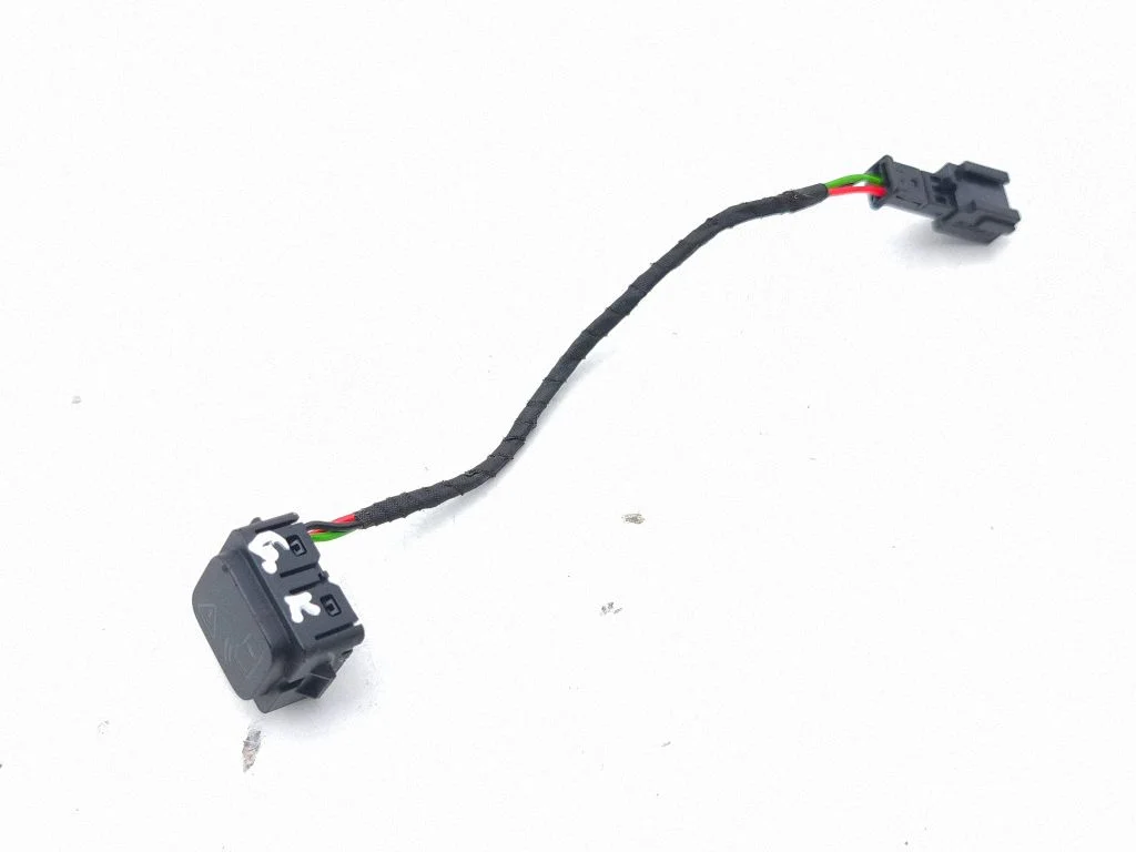 Muud seadmed JPLA14E369AB