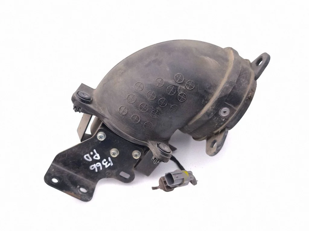 Other devices – front right