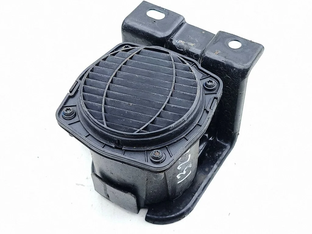 Other devices LJ8T19J215BB