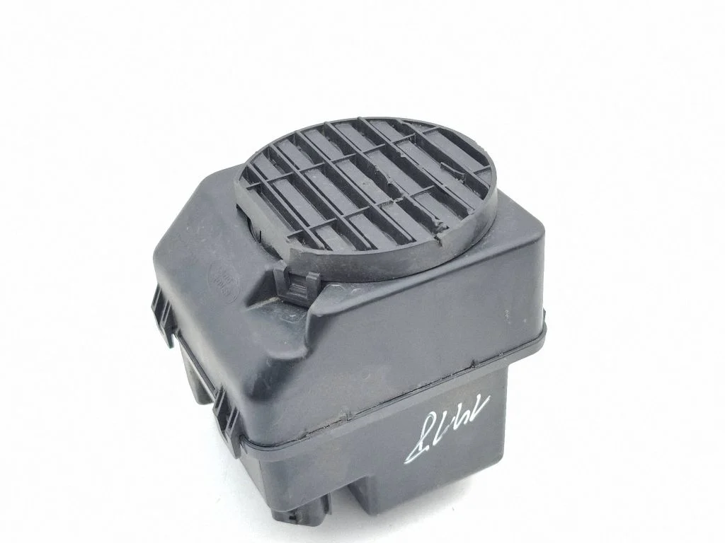 Muud seadmed LPLA19F112AF