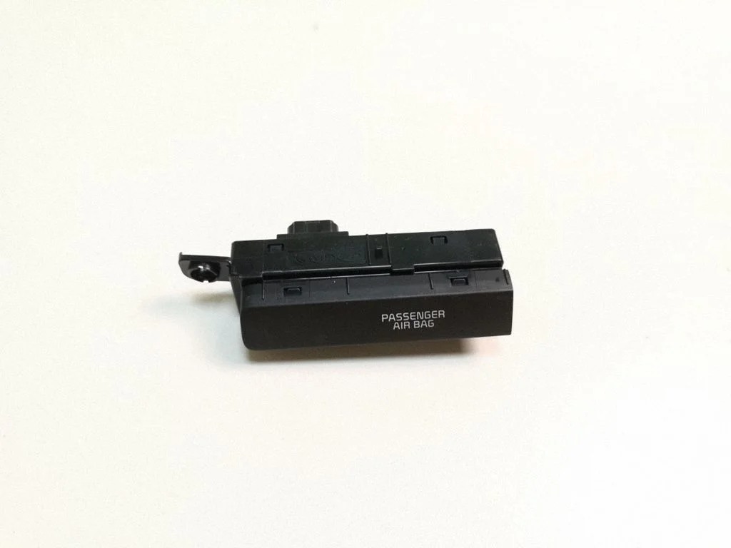 Ekraan / kuvar / väike ekraan 95960F1710