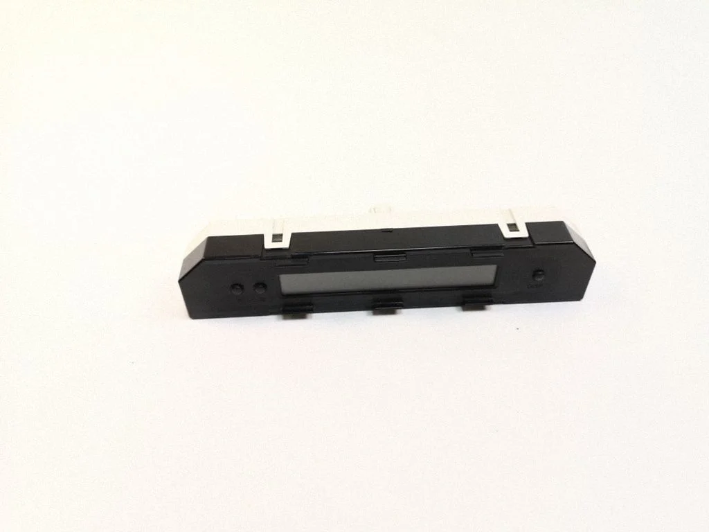 Screen/display/small screen 3460065J40