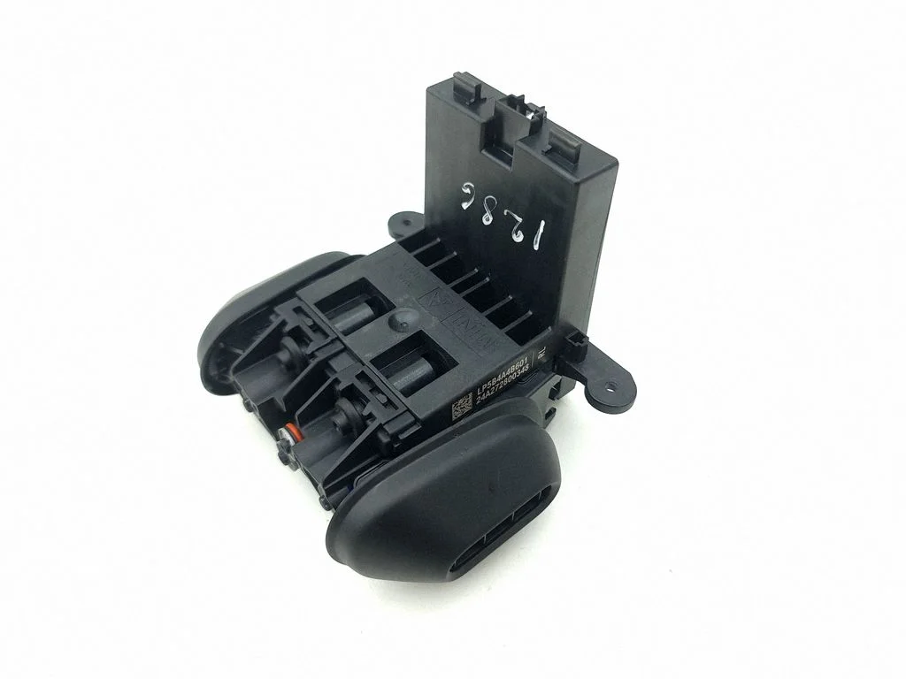 Citi instrumenti LP5B4A4B601