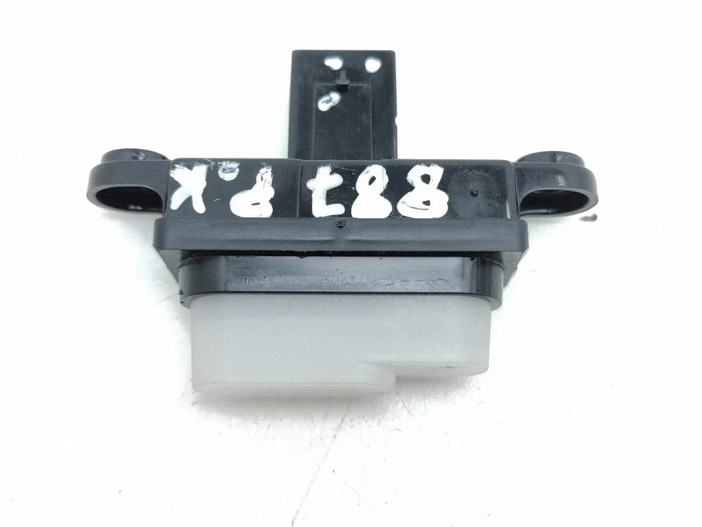Other devices 1EA915211A