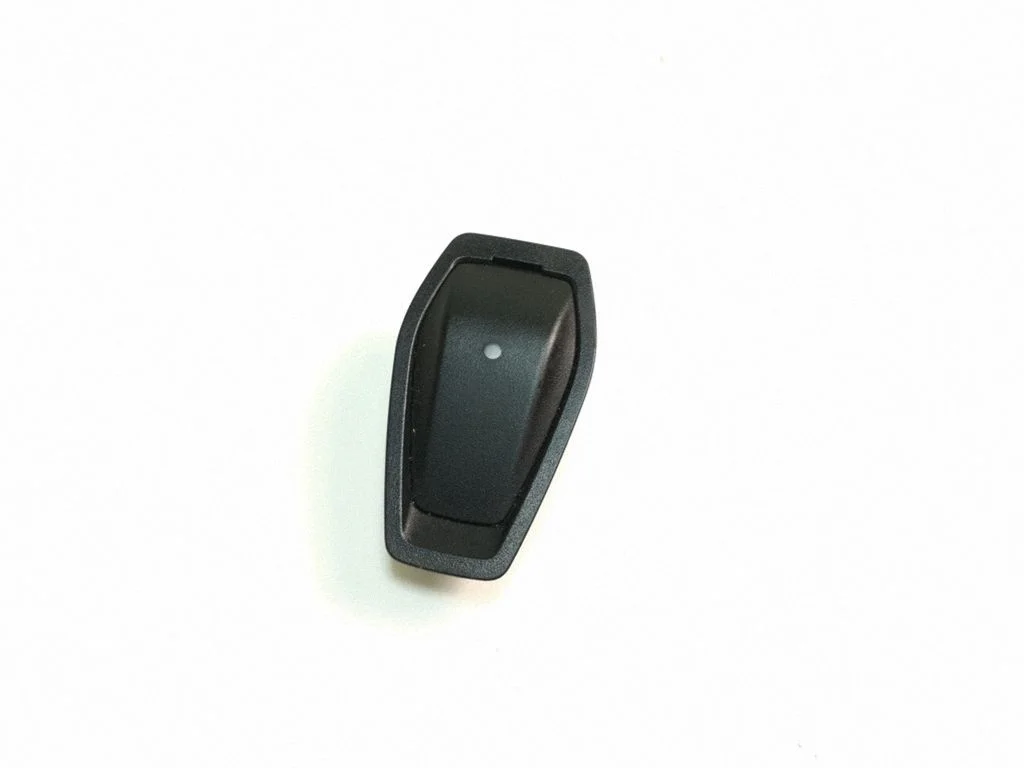 Other devices 972533Z500