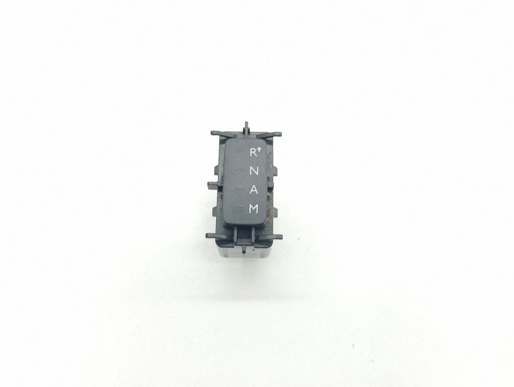 Gear shift selector indicator 98027628ZD