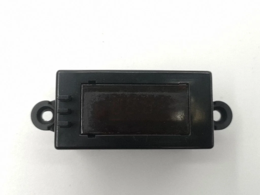 Pulkstenis 945003EI60