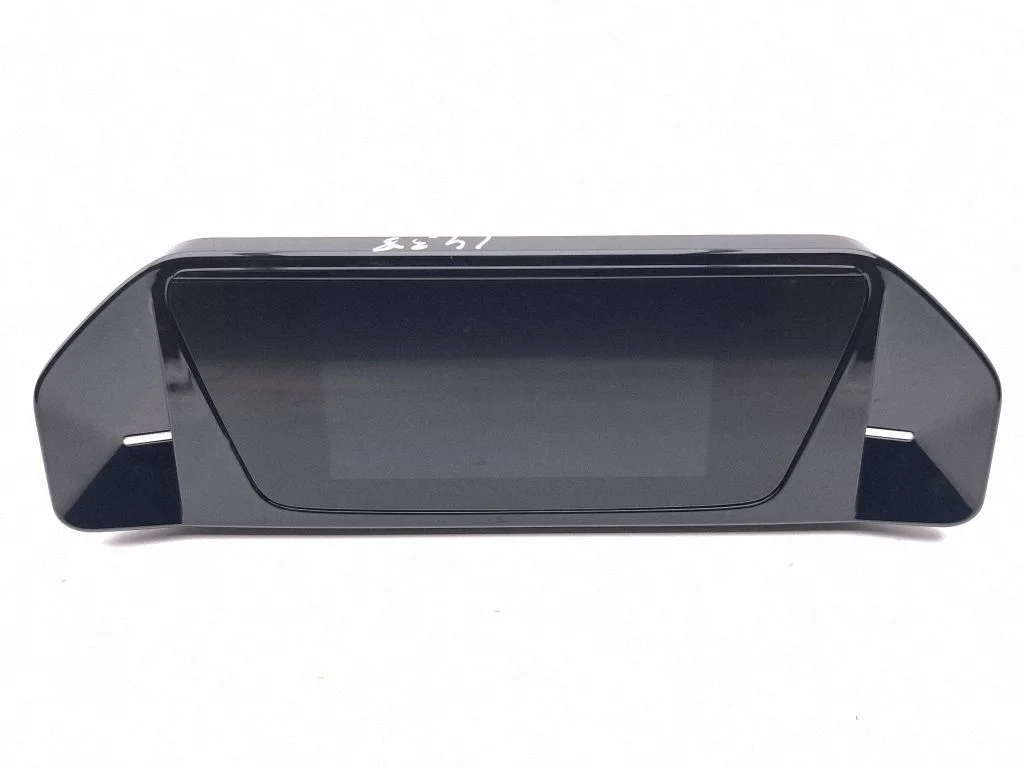 Speedometer (instrument cluster) R2KXR045F44A