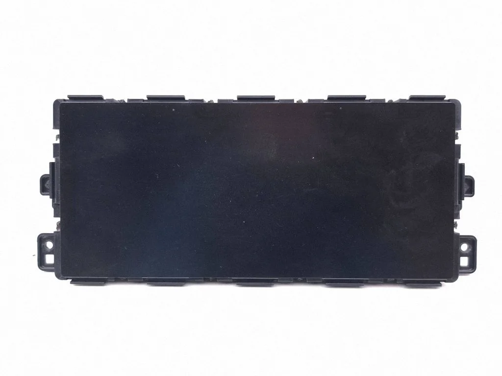 Spidomeeter (näidikuplokk) 94003R2010