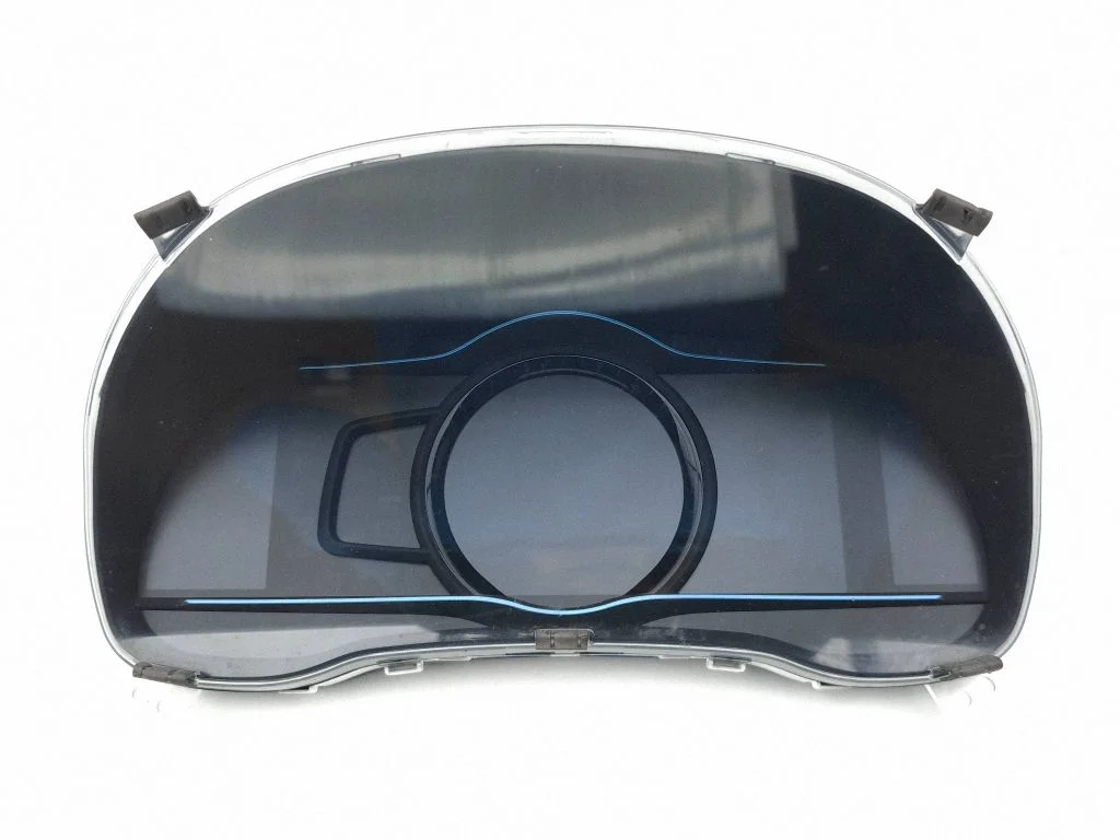 Speedometer (instrument cluster) 94023G2360