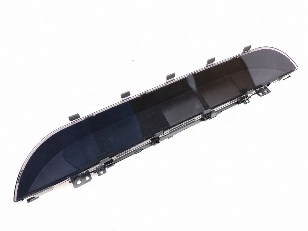 Spidomeeter (näidikuplokk) – Toyota Prius (XW50) (2015-2023)