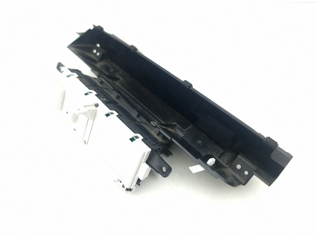 Spidomeeter (näidikuplokk) – Toyota Prius (XW20) (2003-2009)