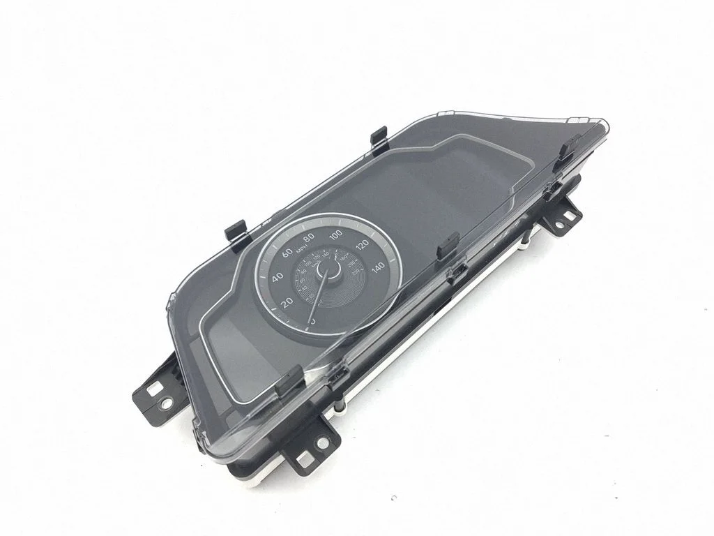 Speedometer (instrument cluster) 94051G2310