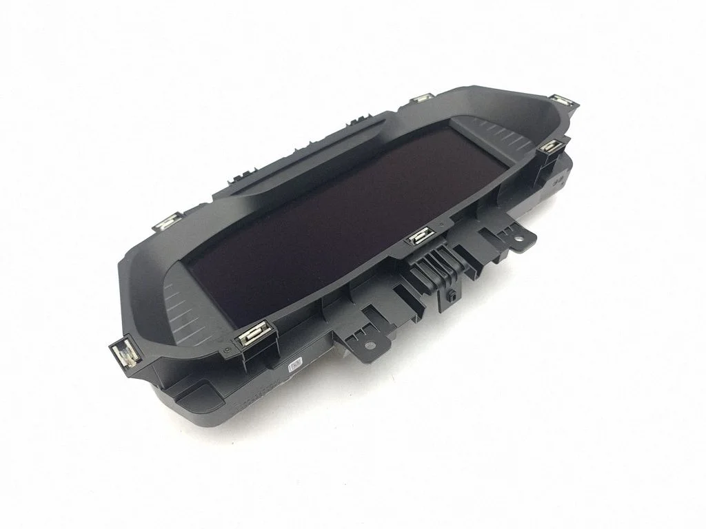 Speedometer (instrument cluster) 5E3920770C