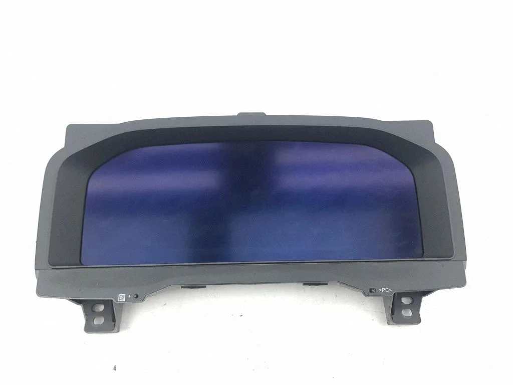 Licznik (zegary) 248096UF5A