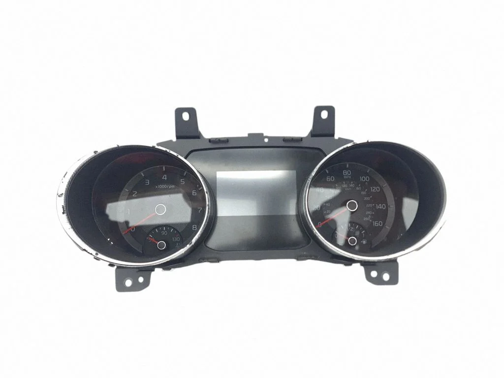 Speedometer (instrument cluster) 94031J7110