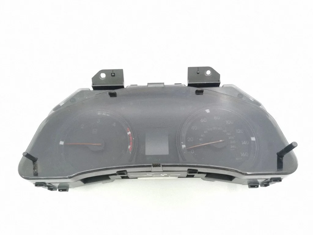 Spidometrs (instrumentu panelis) 8380005K31