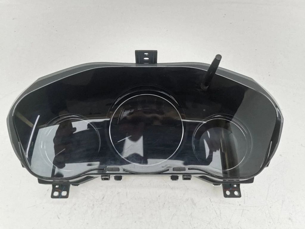 Speedometer (instrument cluster) MX2575204840