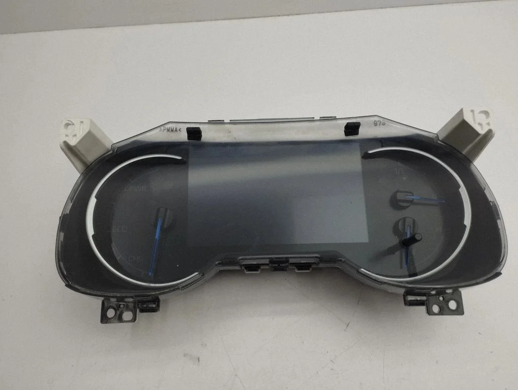 Licznik (zegary) 838004A690