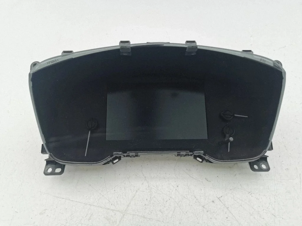 Speedometer (instrument cluster) 83800F2Y40