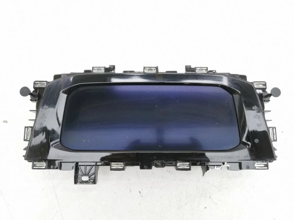 Speedometer (instrument cluster) 5H0920340B
