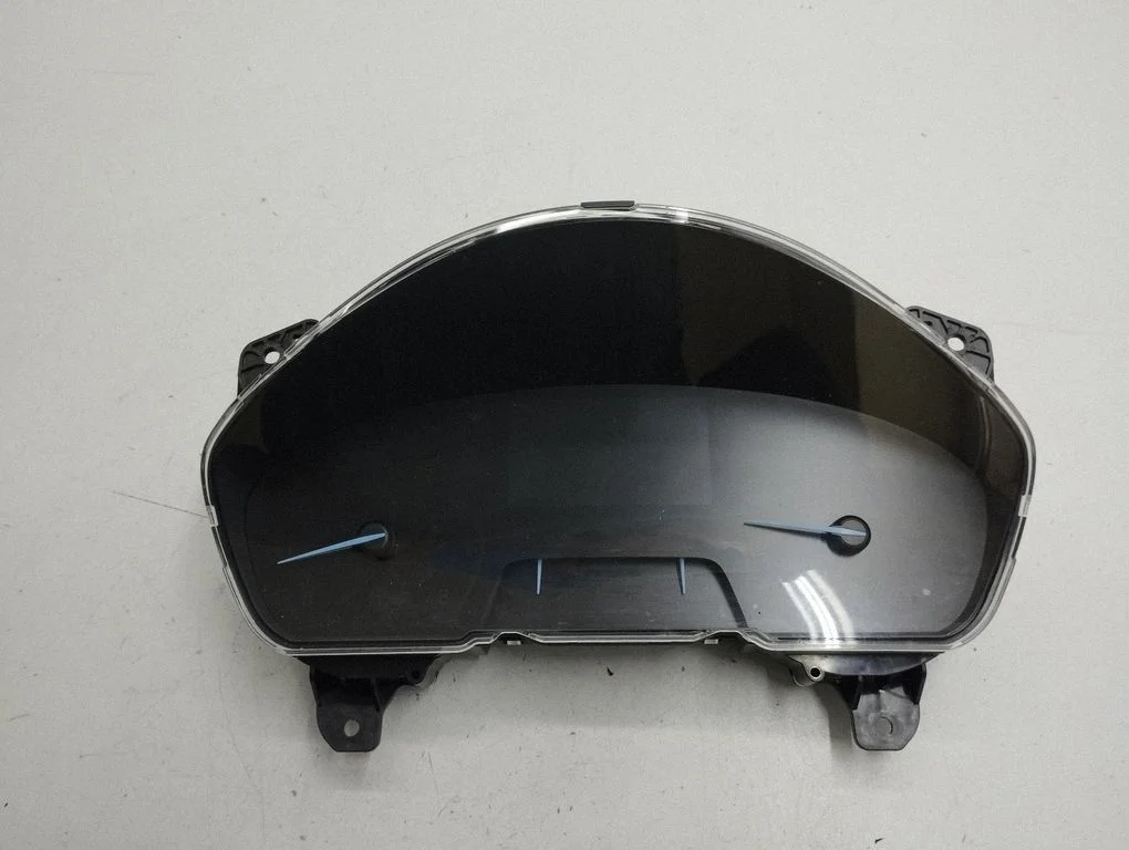 Licznik (zegary) JX7T10849CBK