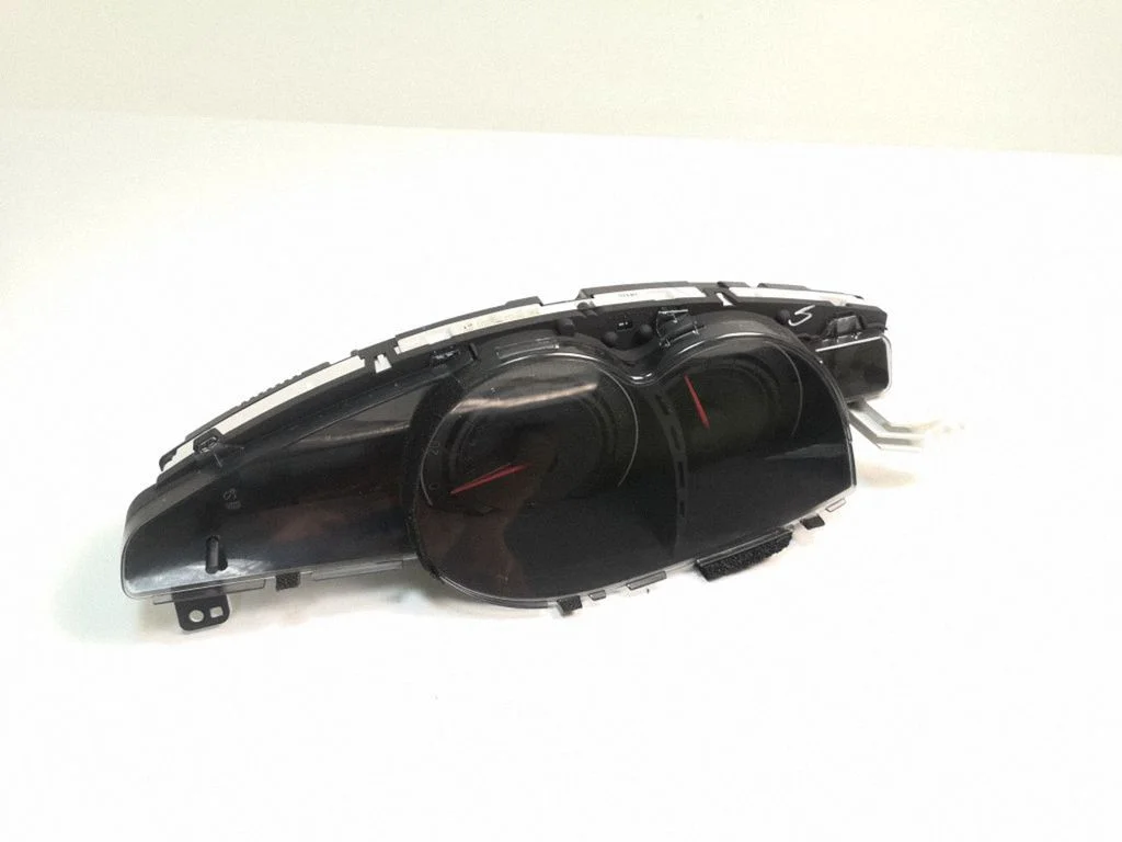 Speedometer (instrument cluster) 838000F190