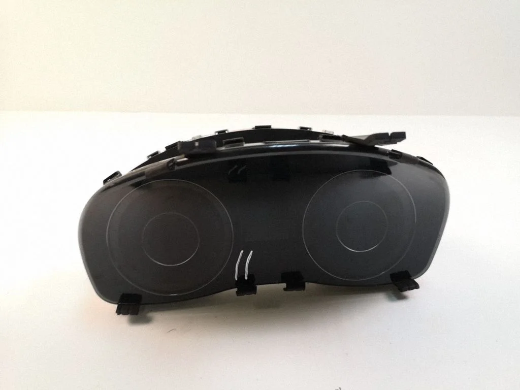 Speedometer (instrument cluster) 940033Z050