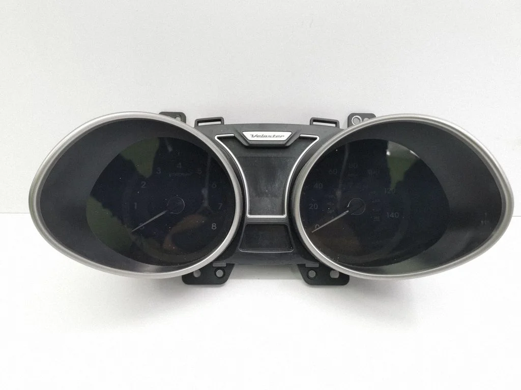 Licznik (zegary) 940112V130