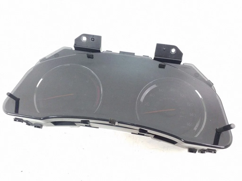 Spidometrs (instrumentu panelis) 8380005L60