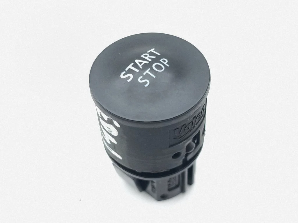 Mootori start-stopp-nupp 503211R
