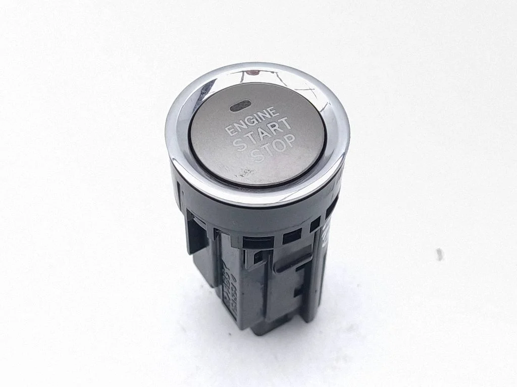 Engine start stop button switch 2005DJ0924