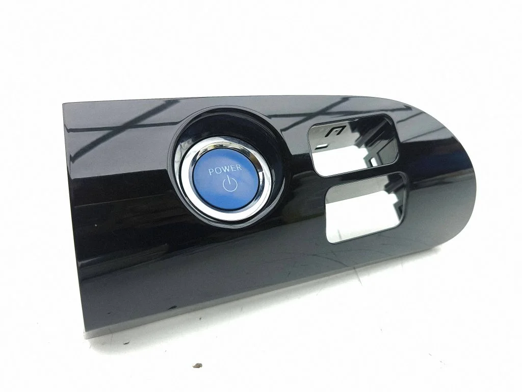 Engine start stop button switch 5547047030