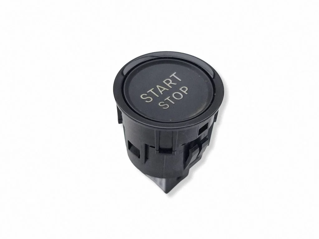 Engine start stop button switch 9859021980