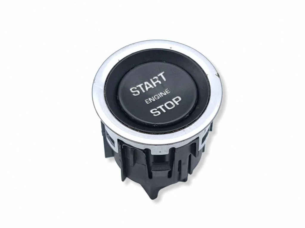 Mootori start-stopp-nupp – Land Rover Range Rover Evoque L551 (2018-)