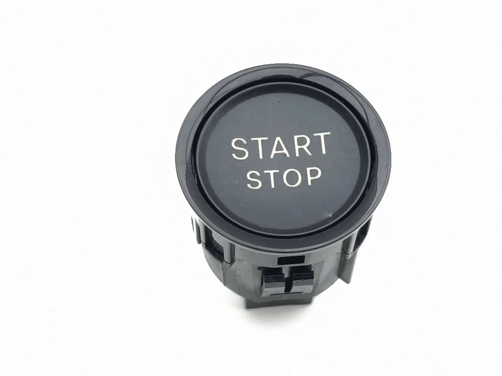 Mootori start-stopp-nupp 9859021980