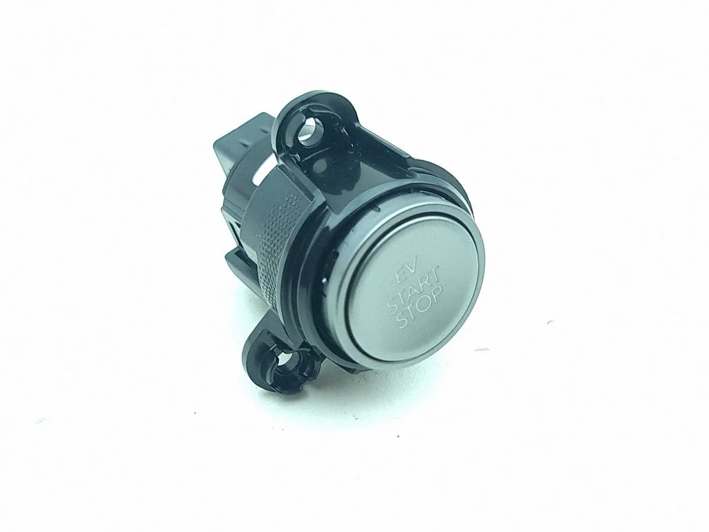 Motora iedarbināšanas poga (slēdzis) 93502BF000SY5
