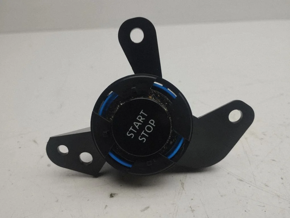 Engine start stop button switch 969136PA0A