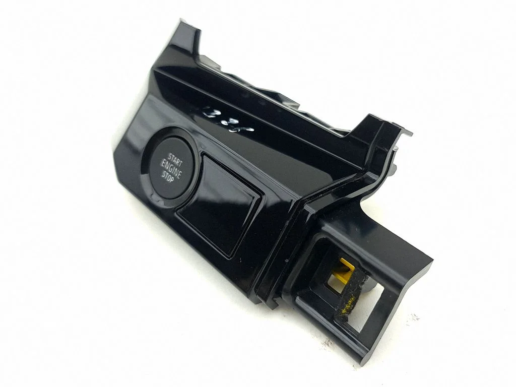 Engine start stop button switch 682104150R